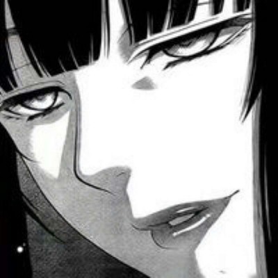 �������Ů���ڰ״�ͼ