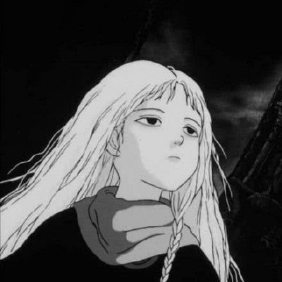 �������Ů���ڰ״�ͼ