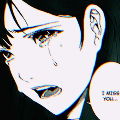 �������Ů���ڰ״�ͼ