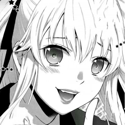 �������Ů���ڰ״�ͼ