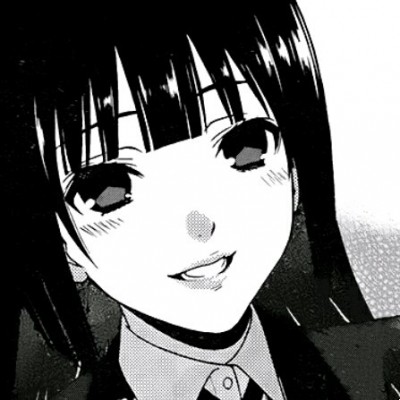 �������Ů���ڰ״�ͼ