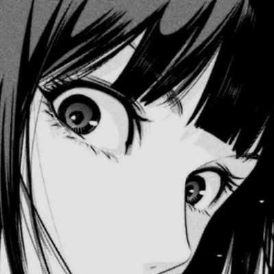 �������Ů���ڰ״�ͼ