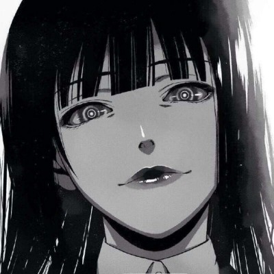 �������Ů���ڰ״�ͼ