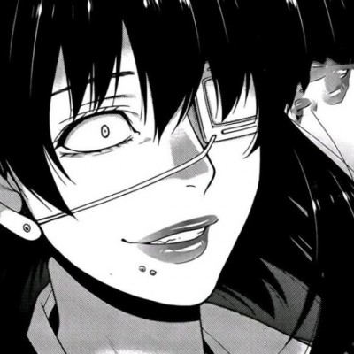 �������Ů���ڰ״�ͼ