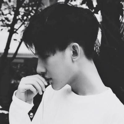 �ڰ���ͷ--�����İ�