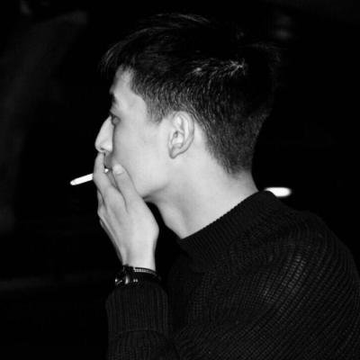 �ڰ���ͷ--�����İ�