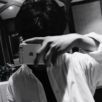 �ڰ���ͷ--�����İ�