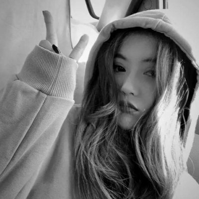 ʮ���˸еĺڰ�Ů��ͷ��--��įɳ����