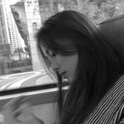 ʮ���˸еĺڰ�Ů��ͷ��--��įɳ����