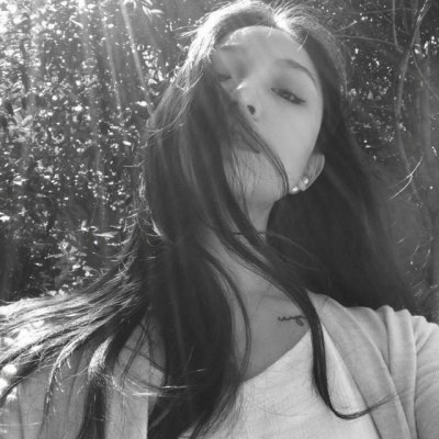 ʮ���˸еĺڰ�Ů��ͷ��--��įɳ����