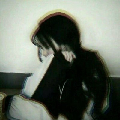 ʮ���˸еĺڰ�Ů��ͷ��--��įɳ����