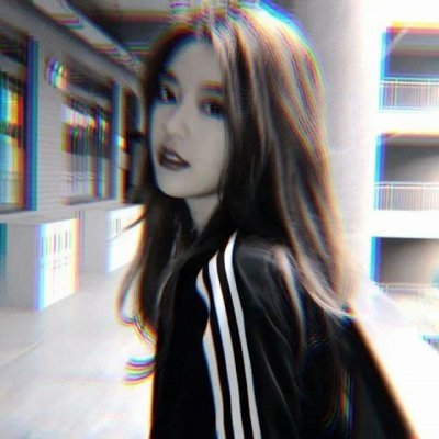 ʮ���˸еĺڰ�Ů��ͷ��--��įɳ����