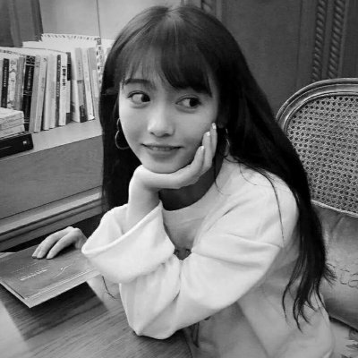 ʮ���˸еĺڰ�Ů��ͷ��--��įɳ����