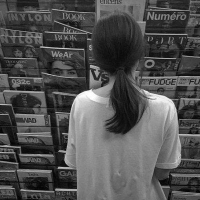 ʮ���˸еĺڰ�Ů��ͷ��--��įɳ����