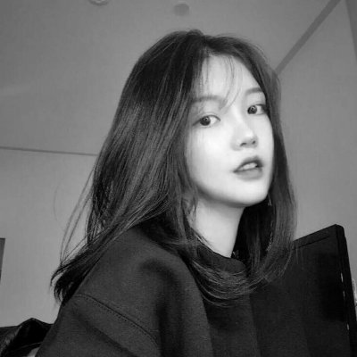 ʮ���˸еĺڰ�Ů��ͷ��--��įɳ����