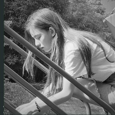 ʮ���˸еĺڰ�Ů��ͷ��--��įɳ����