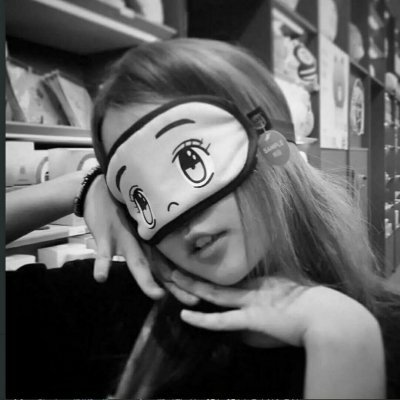 ʮ���˸еĺڰ�Ů��ͷ��--��įɳ����