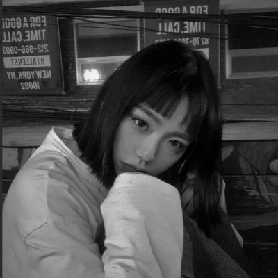 ʮ���˸еĺڰ�Ů��ͷ��--��įɳ����