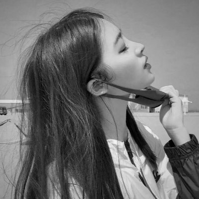 ʮ���˸еĺڰ�Ů��ͷ��--��įɳ����