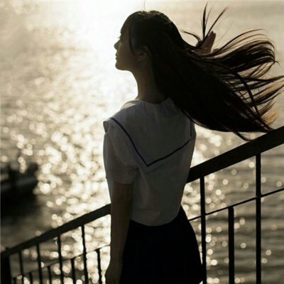 ���¼�Լ��Ů����ӰͼƬ