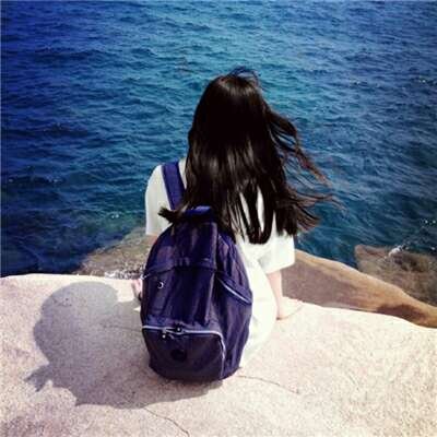 ���¼�Լ��Ů����ӰͼƬ