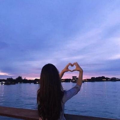 ���¼�Լ��Ů����ӰͼƬ