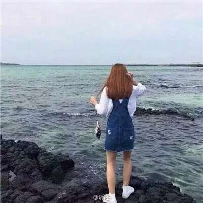 ���¼�Լ��Ů����ӰͼƬ