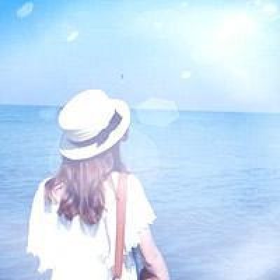 ���¼�Լ��Ů����ӰͼƬ