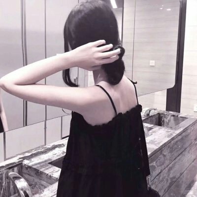 ���¼�Լ��Ů����ӰͼƬ