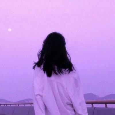 ���¼�Լ��Ů����ӰͼƬ