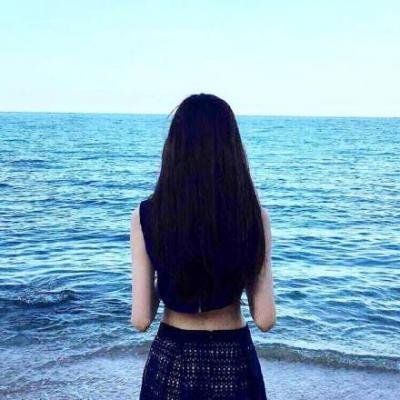 ���¼�Լ��Ů����ӰͼƬ