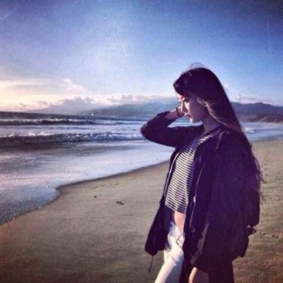 ���¼�Լ��Ů����ӰͼƬ