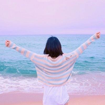 ���¼�Լ��Ů����ӰͼƬ