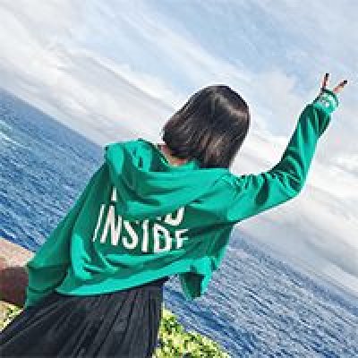 ���¼�Լ��Ů����ӰͼƬ