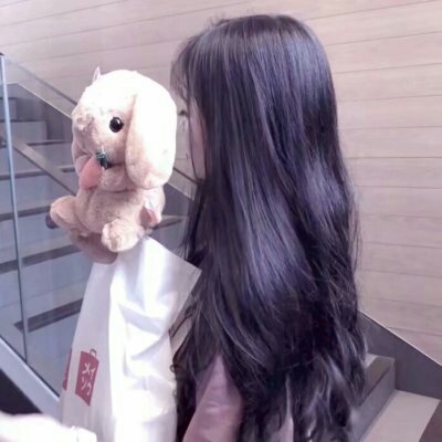 ���¼�Լ��Ů����ӰͼƬ