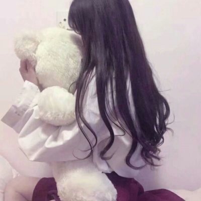 ���¼�Լ��Ů����ӰͼƬ