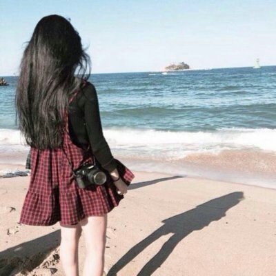 ���¼�Լ��Ů����ӰͼƬ