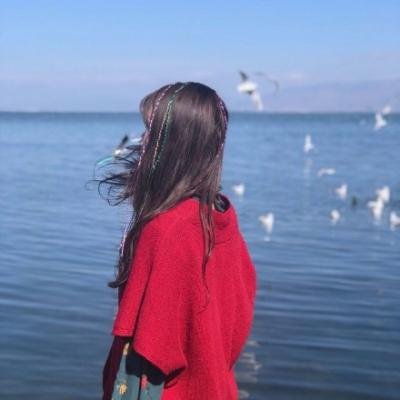 ���¼�Լ��Ů����ӰͼƬ