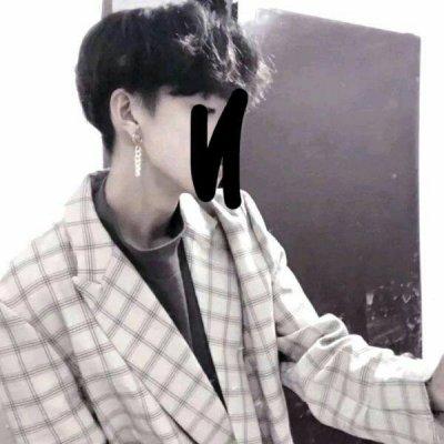 С������������ͼƬ--èϵ����