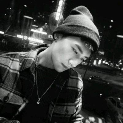 С������������ͼƬ--èϵ����