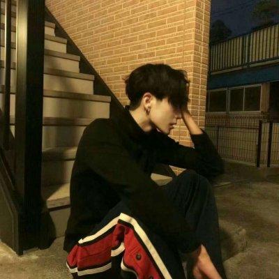 С������������ͼƬ--èϵ����