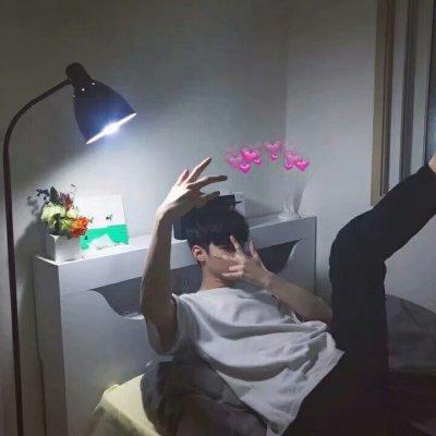 С������������ͼƬ--èϵ����