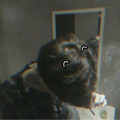 С������������ͼƬ--èϵ����