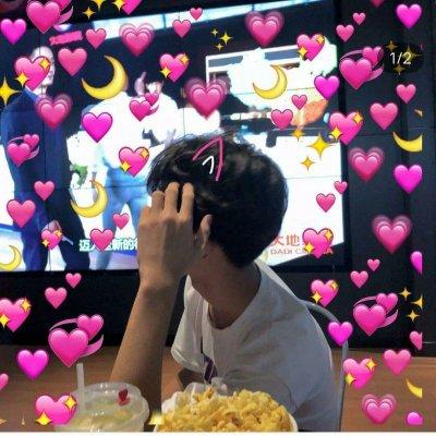 С������������ͼƬ--èϵ����