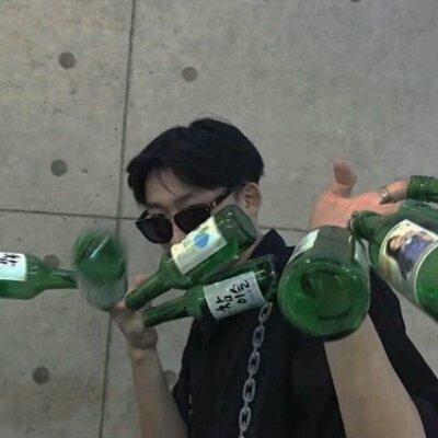 С������������ͼƬ--èϵ����