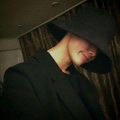 С������������ͼƬ--èϵ����