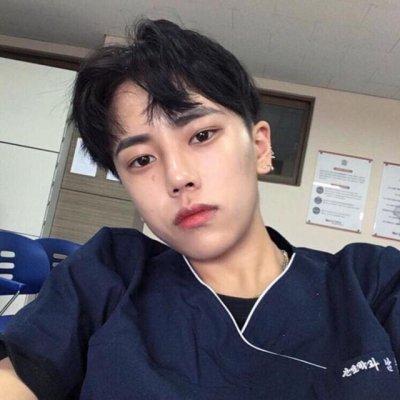 С������������ͼƬ--èϵ����