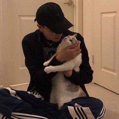 С������������ͼƬ--èϵ����