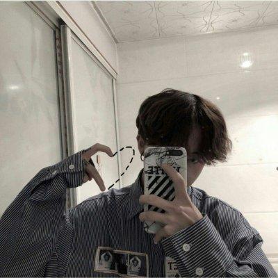 С������������ͼƬ--èϵ����