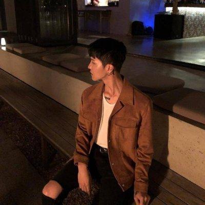 С������������ͼƬ--èϵ����